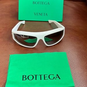 Brand new Bottega Veneta Sunglasses